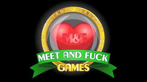 meet nfuck game